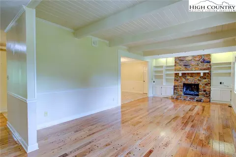 155 River Bend Rd, Sparta, NC 28675 photo 24