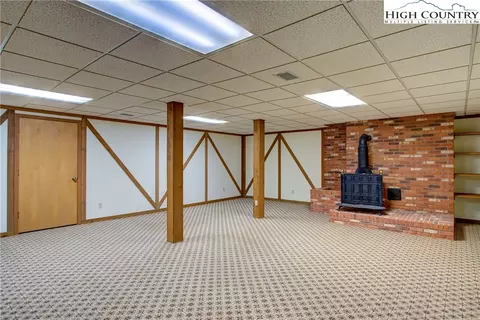 155 River Bend Rd, Sparta, NC 28675 photo 35
