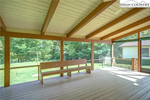 155 River Bend Rd, Sparta, NC 28675 photo 13