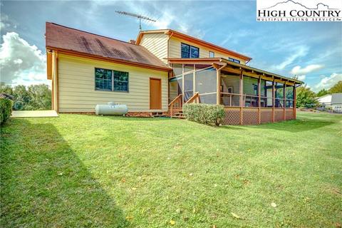 155 River Bend Rd, Sparta, NC 28675 photo 10