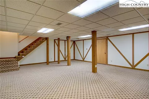 155 River Bend Rd, Sparta, NC 28675 photo 36