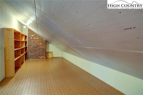155 River Bend Rd, Sparta, NC 28675 photo 34