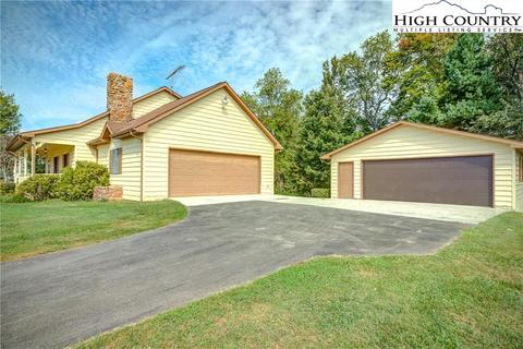 155 River Bend Rd, Sparta, NC 28675 photo 8