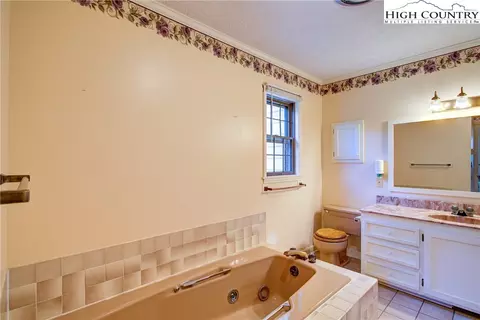 155 River Bend Rd, Sparta, NC 28675 photo 28