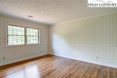 155 River Bend Rd, Sparta, NC 28675 photo 33