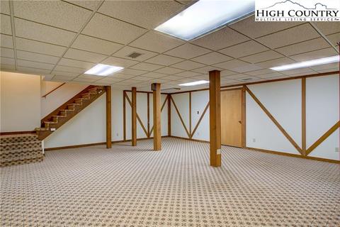 155 River Bend Rd, Sparta, NC 28675 photo 36