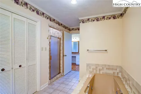 155 River Bend Rd, Sparta, NC 28675 photo 29