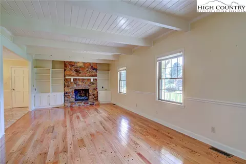 155 River Bend Rd, Sparta, NC 28675 photo 20
