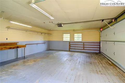 155 River Bend Rd, Sparta, NC 28675 photo 37