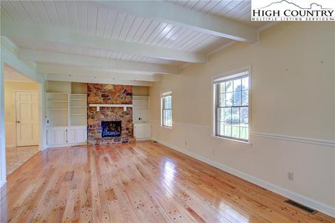155 River Bend Rd, Sparta, NC 28675 photo 20
