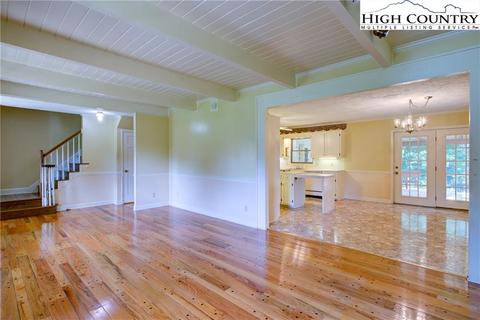 155 River Bend Rd, Sparta, NC 28675 photo 22