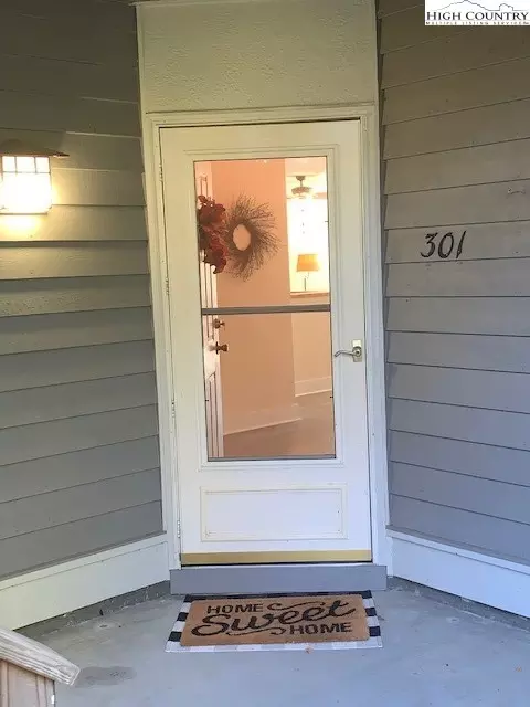 1355 Seven Devils Rd #301, Seven Devils, NC 28604 photo 5