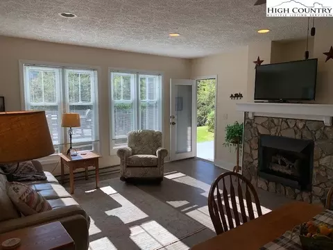 1355 Seven Devils Rd #301, Seven Devils, NC 28604 photo 3