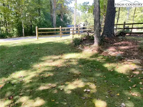 928 White Pine Dr, Ennice, NC 28623 photo 26