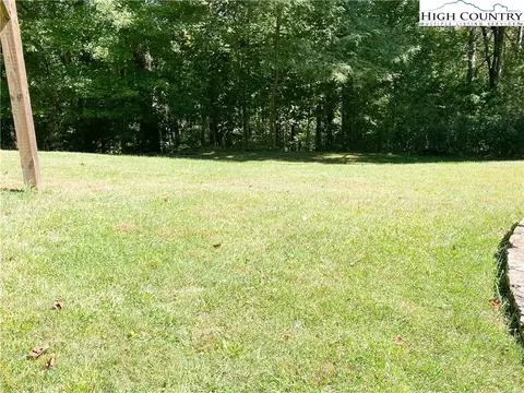 928 White Pine Dr, Ennice, NC 28623 photo 29