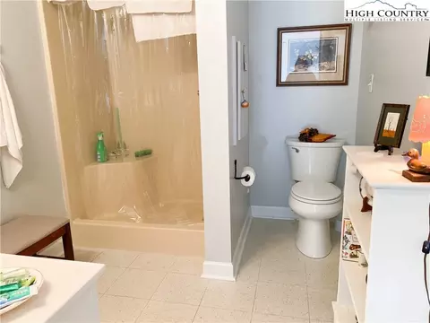 928 White Pine Dr, Ennice, NC 28623 photo 23