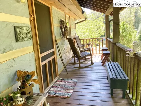928 White Pine Dr, Ennice, NC 28623 photo 37