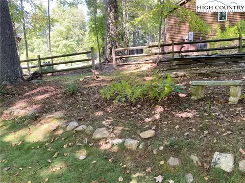 928 White Pine Dr, Ennice, NC 28623 photo 38