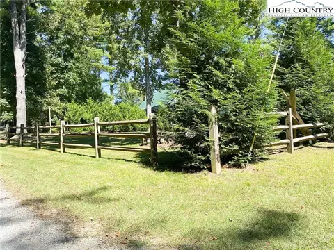 928 White Pine Dr, Ennice, NC 28623 photo 27