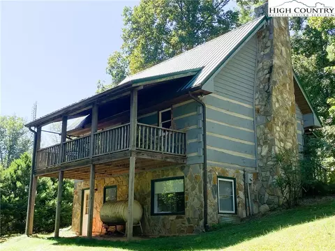 928 White Pine Dr, Ennice, NC 28623 photo 33