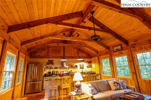 177 Quiet Pl, Todd, NC 28684 photo 28