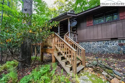 177 Quiet Pl, Todd, NC 28684 photo 13