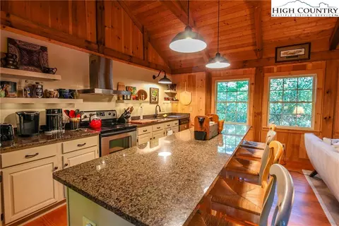 177 Quiet Pl, Todd, NC 28684 photo 15