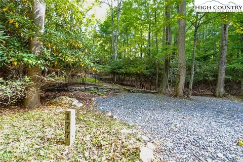 177 Quiet Pl, Todd, NC 28684 photo 6