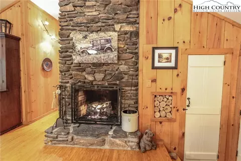 177 Quiet Pl, Todd, NC 28684 photo 27