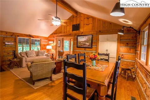177 Quiet Pl, Todd, NC 28684 photo 19