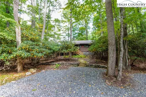 177 Quiet Pl, Todd, NC 28684 photo 4