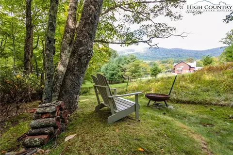 177 Quiet Pl, Todd, NC 28684 photo 10