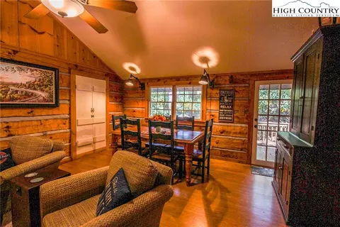 177 Quiet Pl, Todd, NC 28684 photo 18