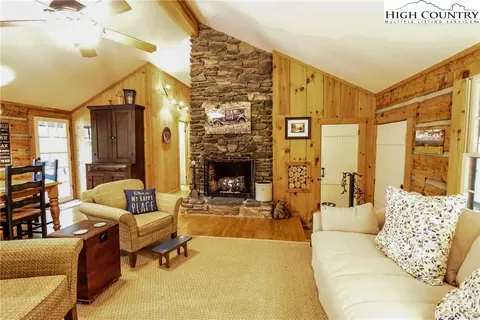 177 Quiet Pl, Todd, NC 28684 photo 20