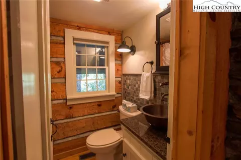 177 Quiet Pl, Todd, NC 28684 photo 25