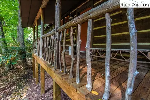 177 Quiet Pl, Todd, NC 28684 photo 31