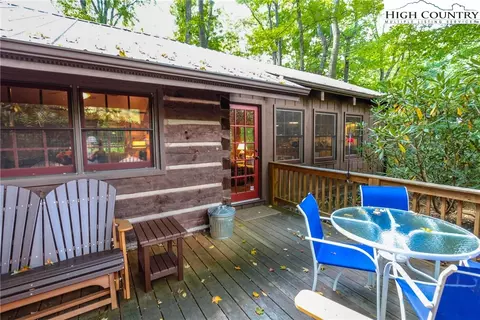 177 Quiet Pl, Todd, NC 28684 photo 30