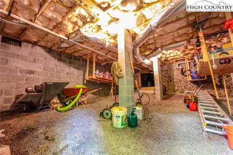 177 Quiet Pl, Todd, NC 28684 photo 32