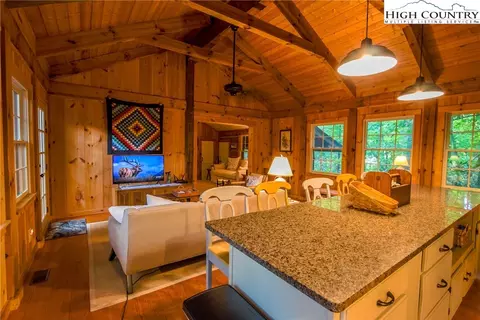 177 Quiet Pl, Todd, NC 28684 photo 16
