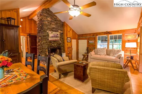 177 Quiet Pl, Todd, NC 28684 photo 21