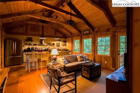 177 Quiet Pl, Todd, NC 28684 photo 14
