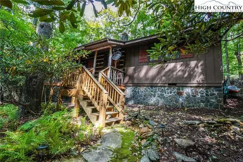 177 Quiet Pl, Todd, NC 28684 photo 7