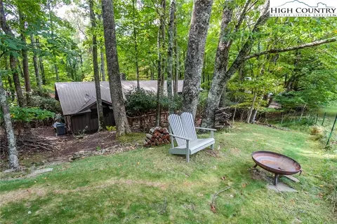 177 Quiet Pl, Todd, NC 28684 photo 11