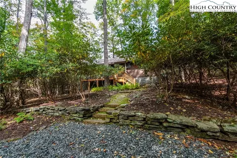 177 Quiet Pl, Todd, NC 28684 photo 5