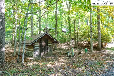 177 Quiet Pl, Todd, NC 28684 photo 33