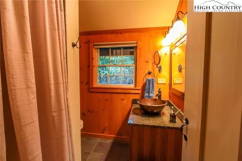 177 Quiet Pl, Todd, NC 28684 photo 24