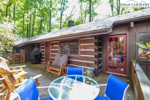 177 Quiet Pl, Todd, NC 28684 photo 29