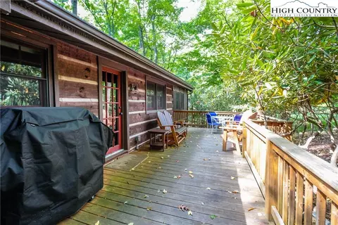 177 Quiet Pl, Todd, NC 28684 photo 12