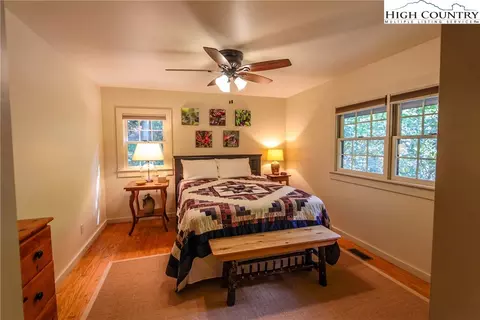 177 Quiet Pl, Todd, NC 28684 photo 26
