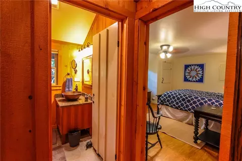177 Quiet Pl, Todd, NC 28684 photo 22